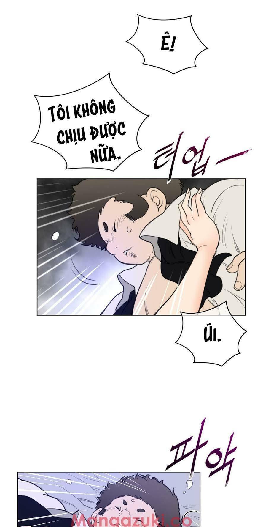 mot-nua-hoan-hao-chap-52-32 integer