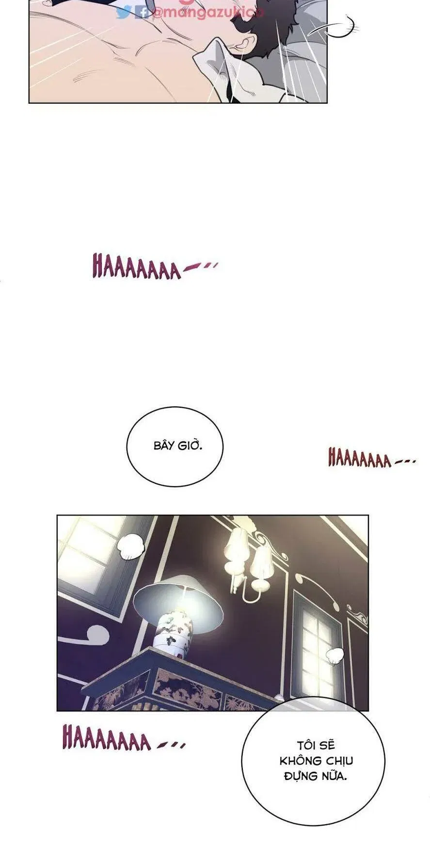 mot-nua-hoan-hao-chap-52-33 integer