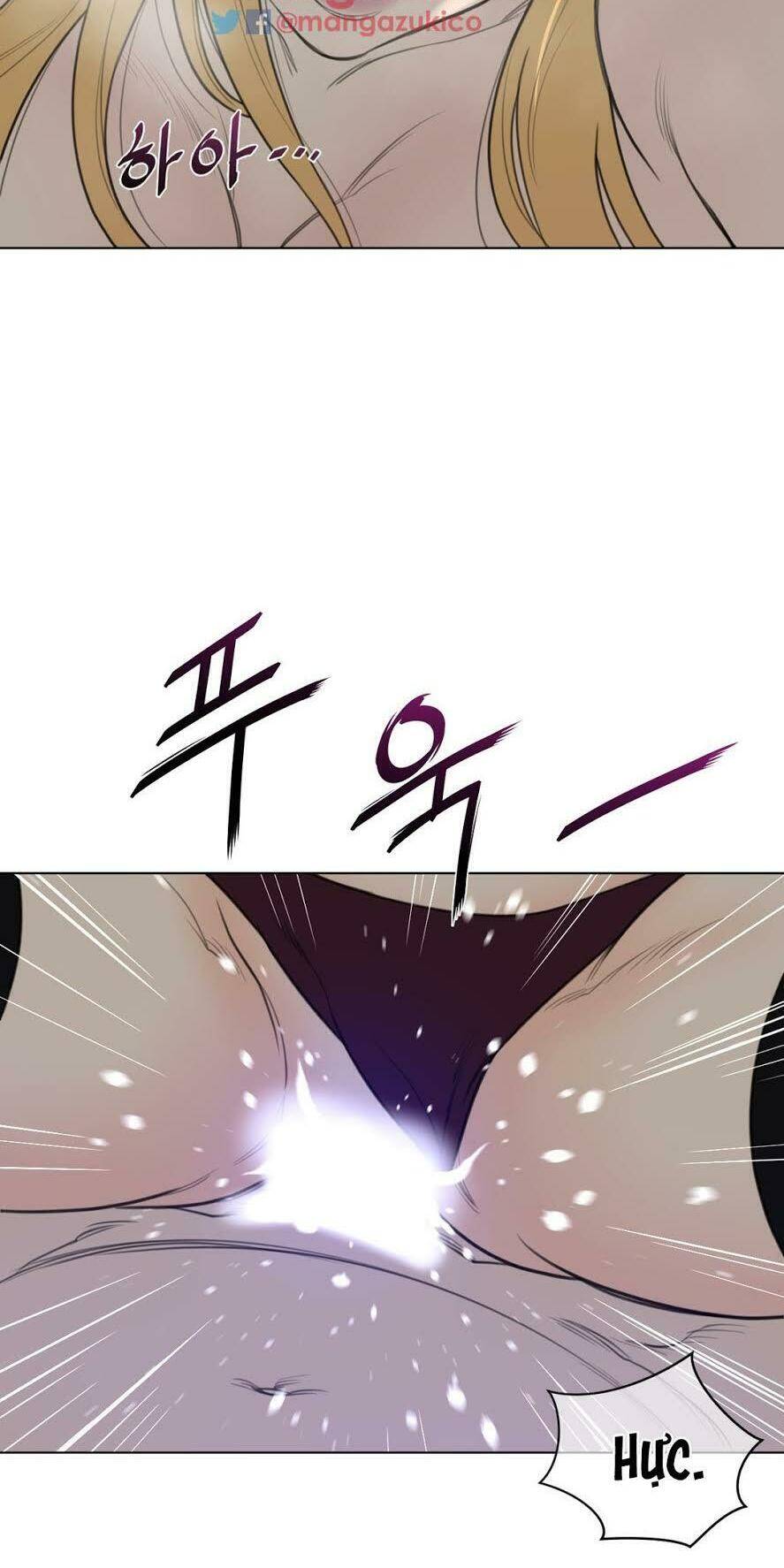 mot-nua-hoan-hao-chap-52-37 integer