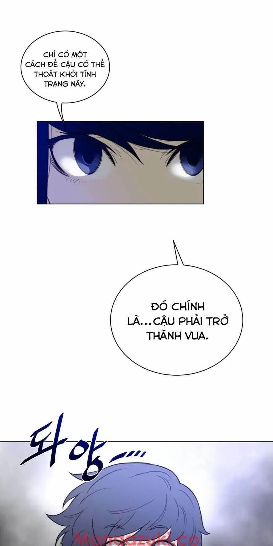 mot-nua-hoan-hao-chap-52-42 integer