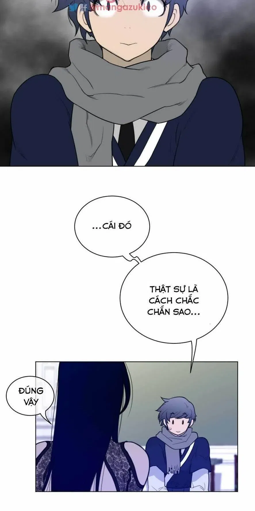 mot-nua-hoan-hao-chap-52-43 integer