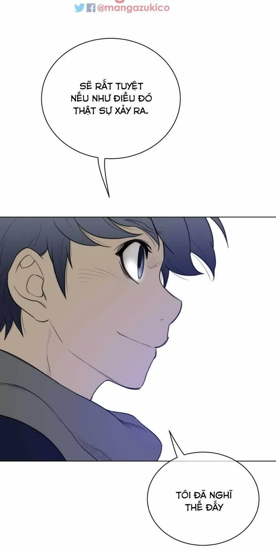 mot-nua-hoan-hao-chap-52-45 integer