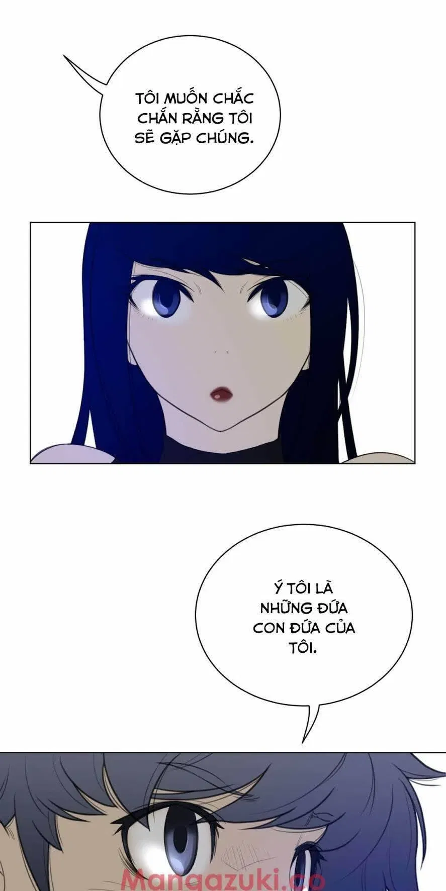 mot-nua-hoan-hao-chap-52-46 integer