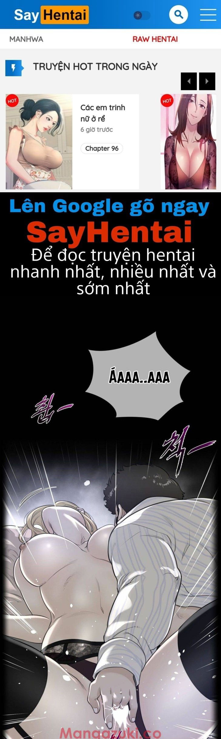 mot-nua-hoan-hao-chap-53-0 integer