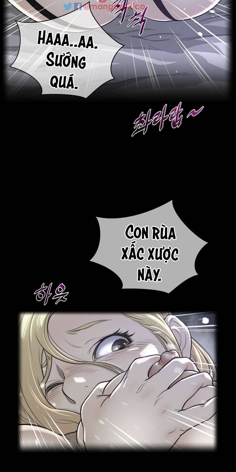 mot-nua-hoan-hao-chap-53-1 integer