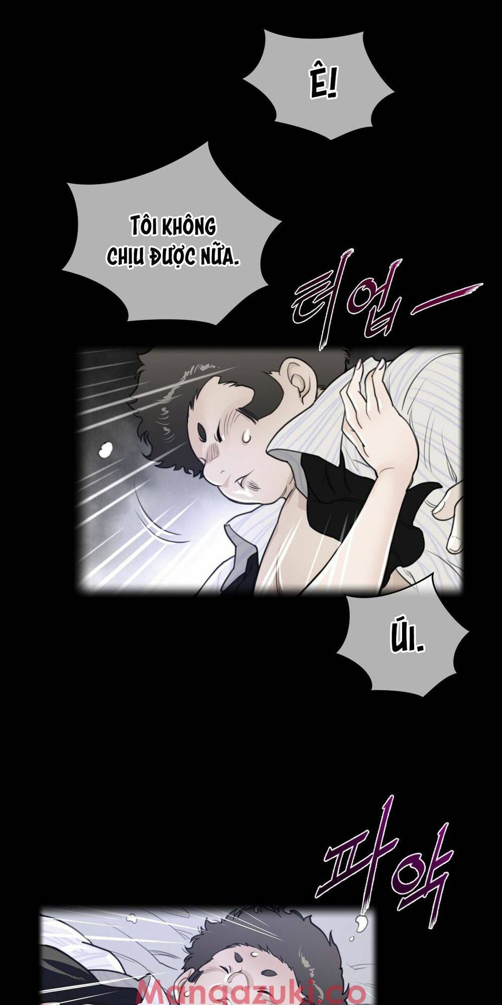 mot-nua-hoan-hao-chap-53-2 integer