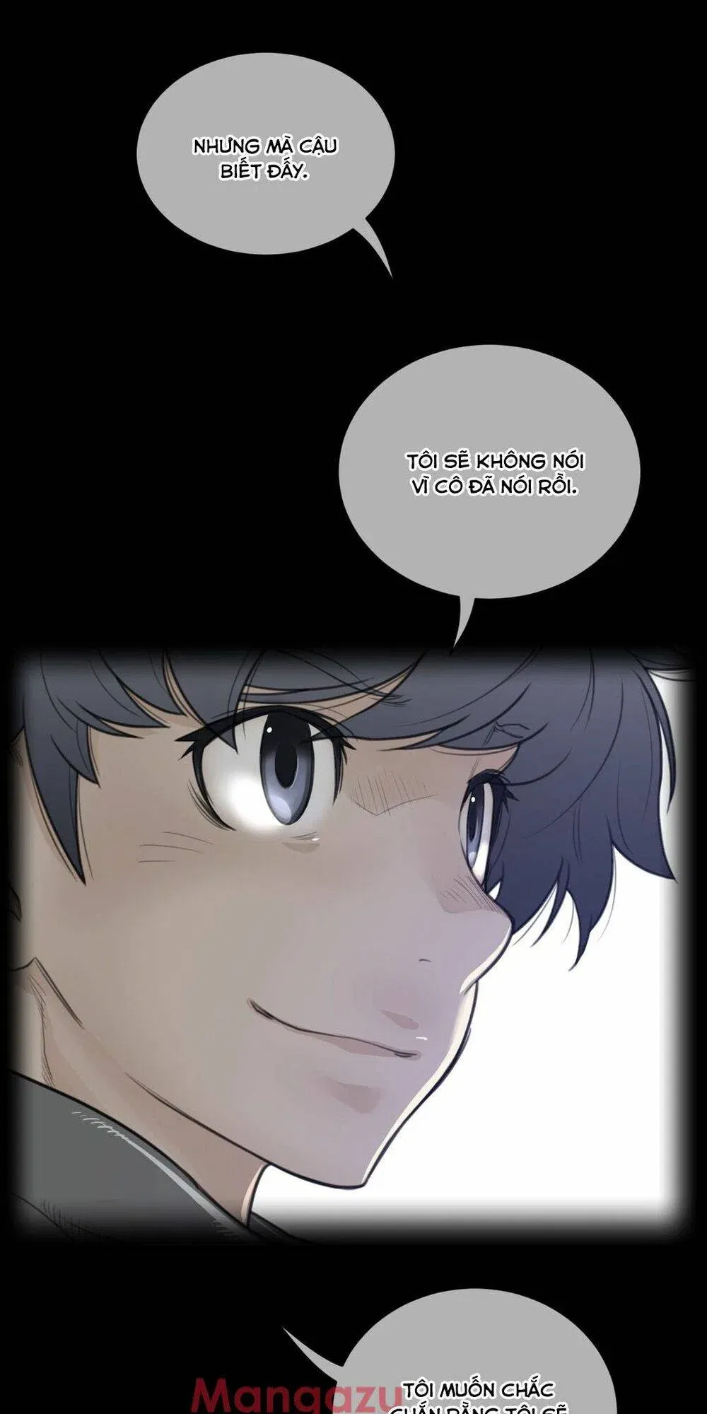 mot-nua-hoan-hao-chap-53-6 integer