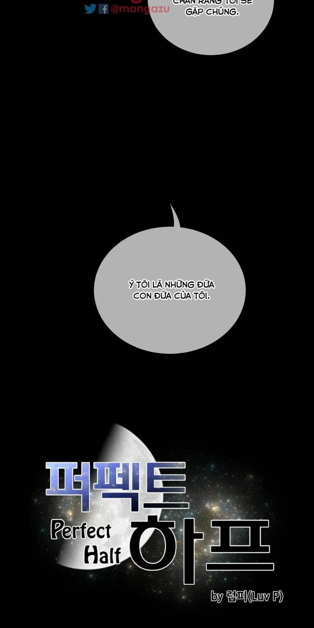 mot-nua-hoan-hao-chap-53-7 integer