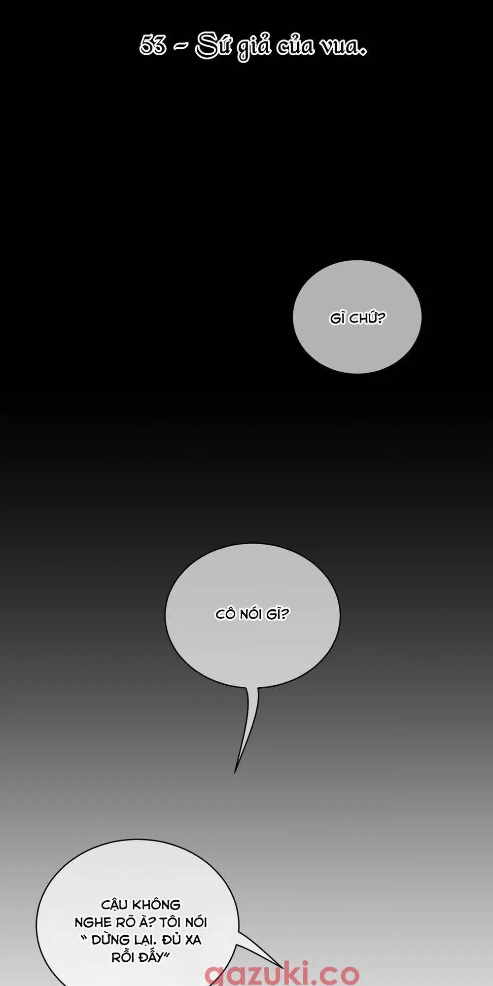 mot-nua-hoan-hao-chap-53-8 integer