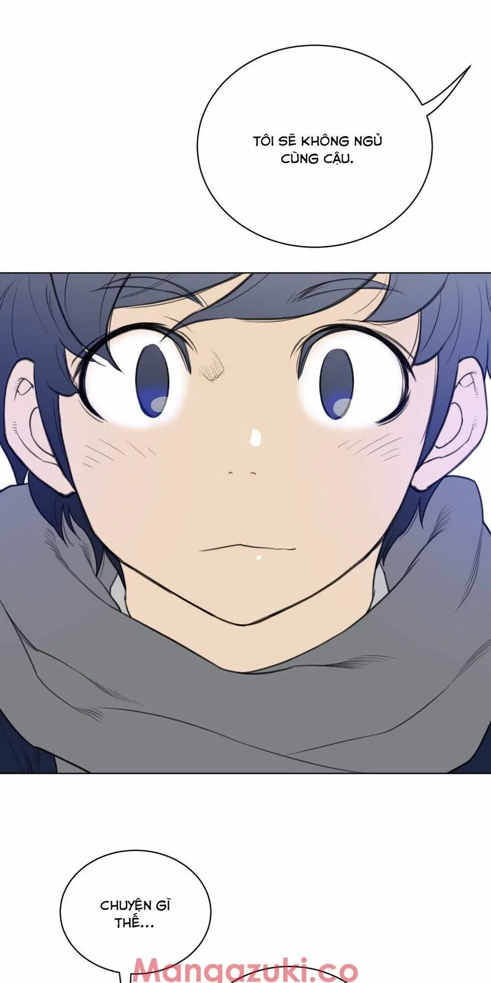 mot-nua-hoan-hao-chap-53-10 integer