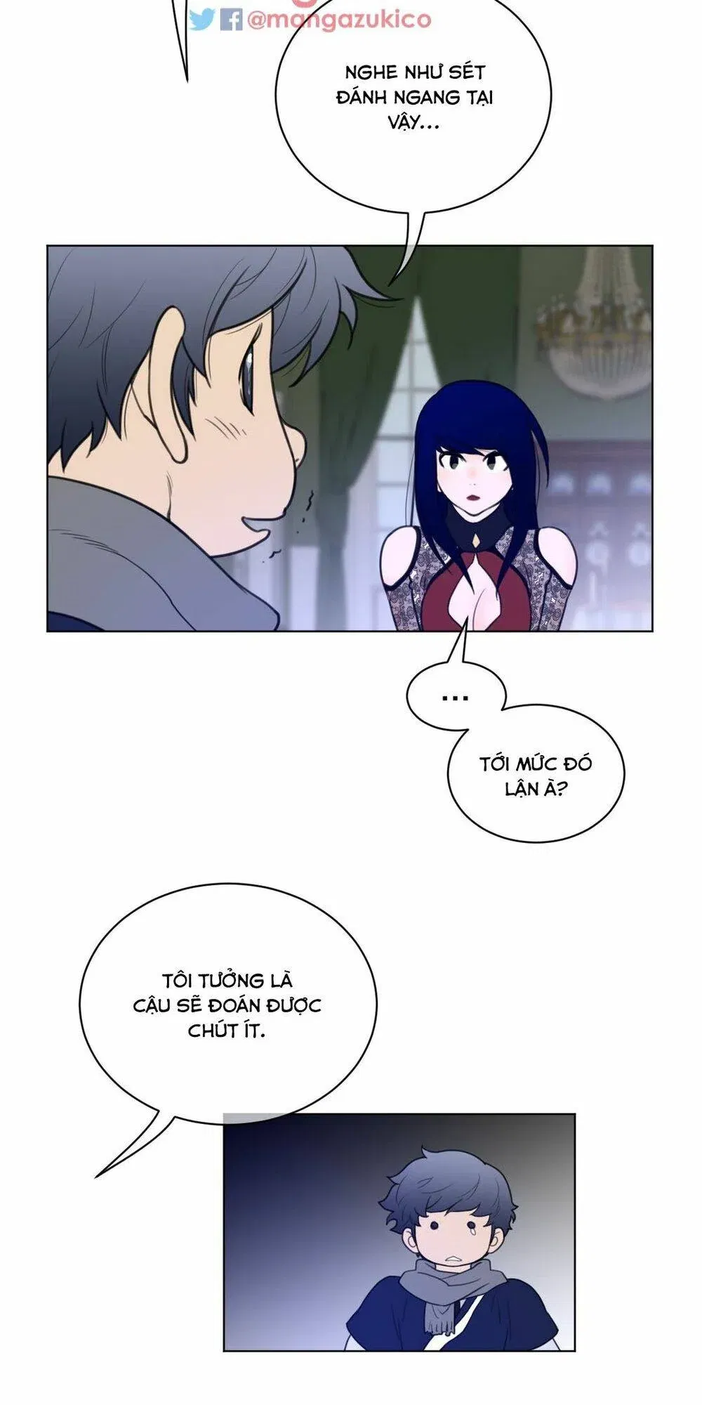 mot-nua-hoan-hao-chap-53-11 integer