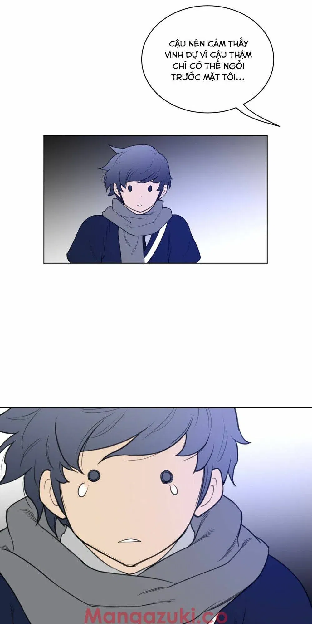 mot-nua-hoan-hao-chap-53-14 integer