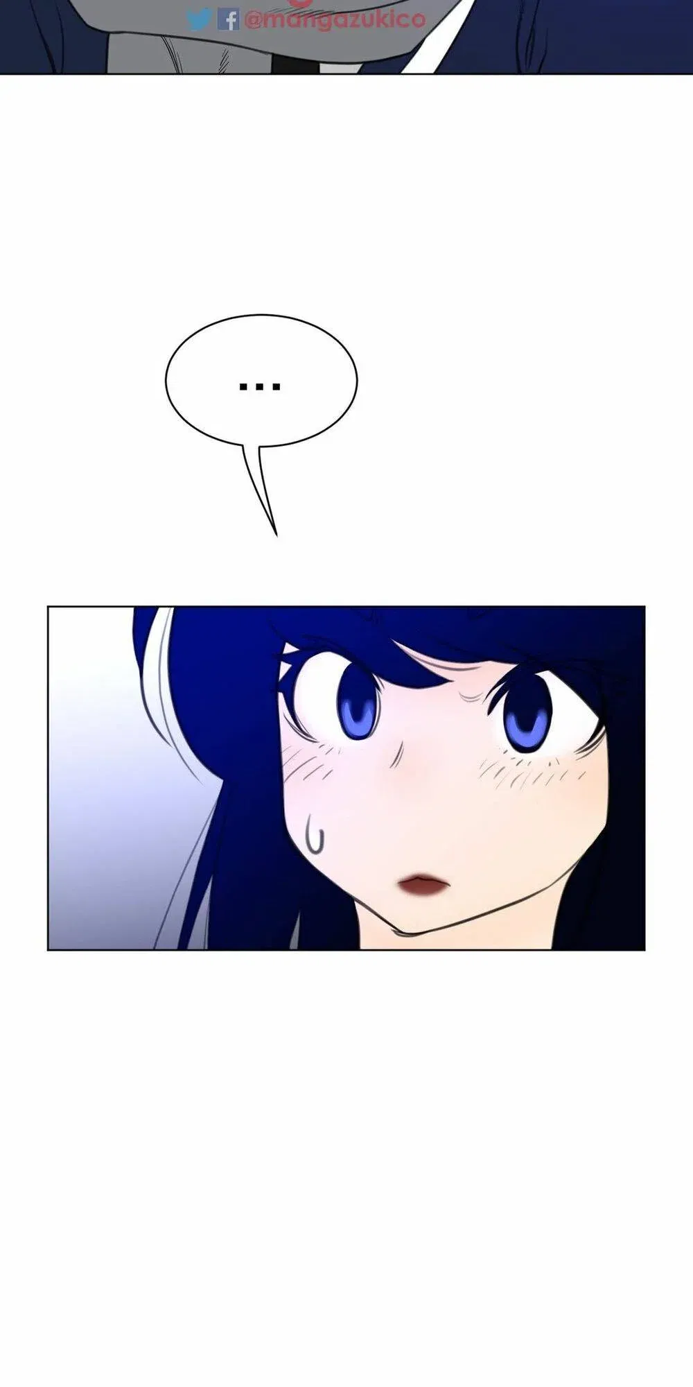 mot-nua-hoan-hao-chap-53-15 integer