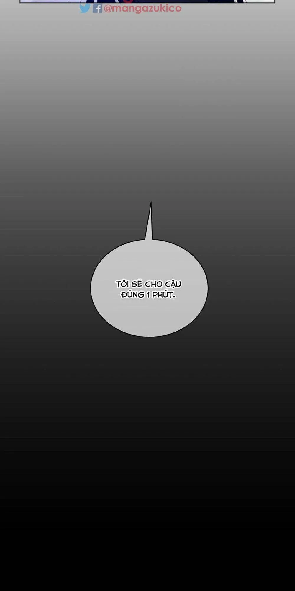 mot-nua-hoan-hao-chap-53-17 integer