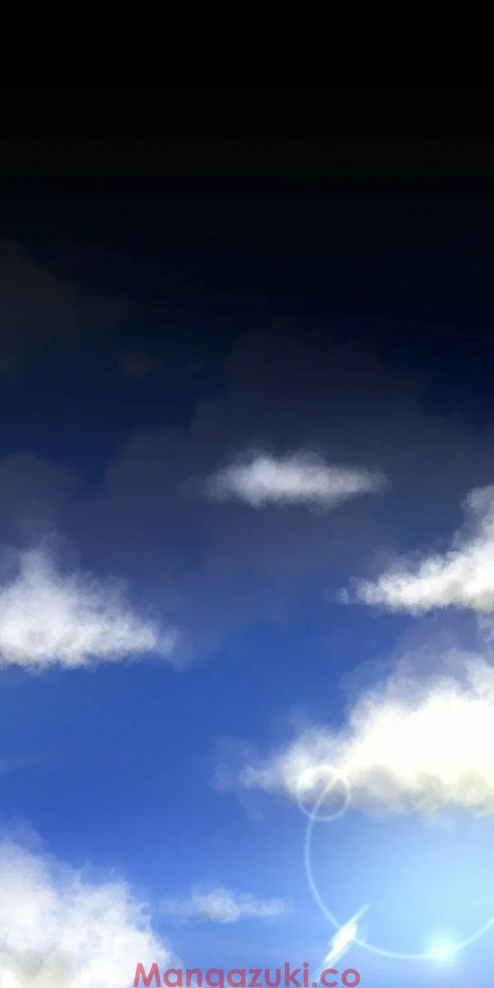 mot-nua-hoan-hao-chap-53-18 integer