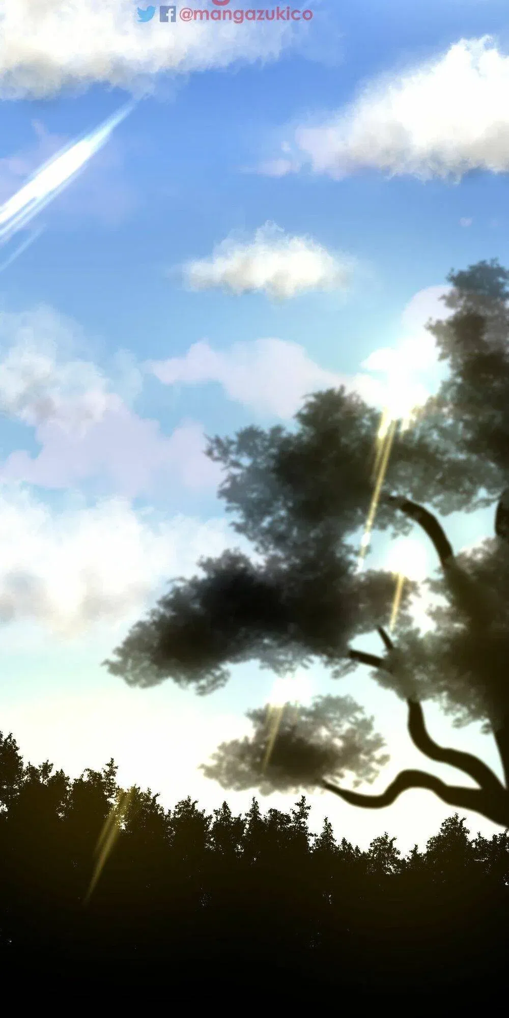 mot-nua-hoan-hao-chap-53-19 integer