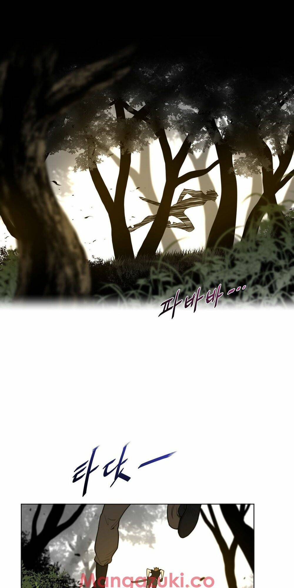 mot-nua-hoan-hao-chap-53-20 integer