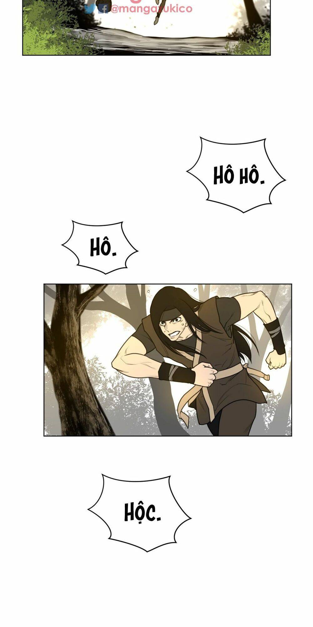 mot-nua-hoan-hao-chap-53-21 integer