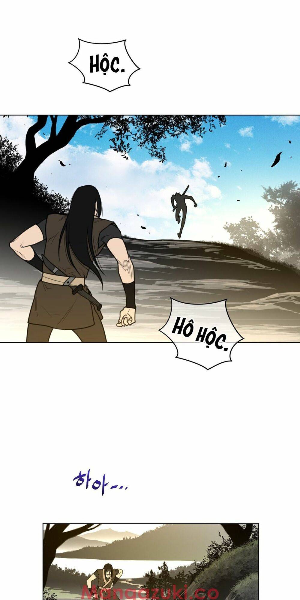 mot-nua-hoan-hao-chap-53-22 integer