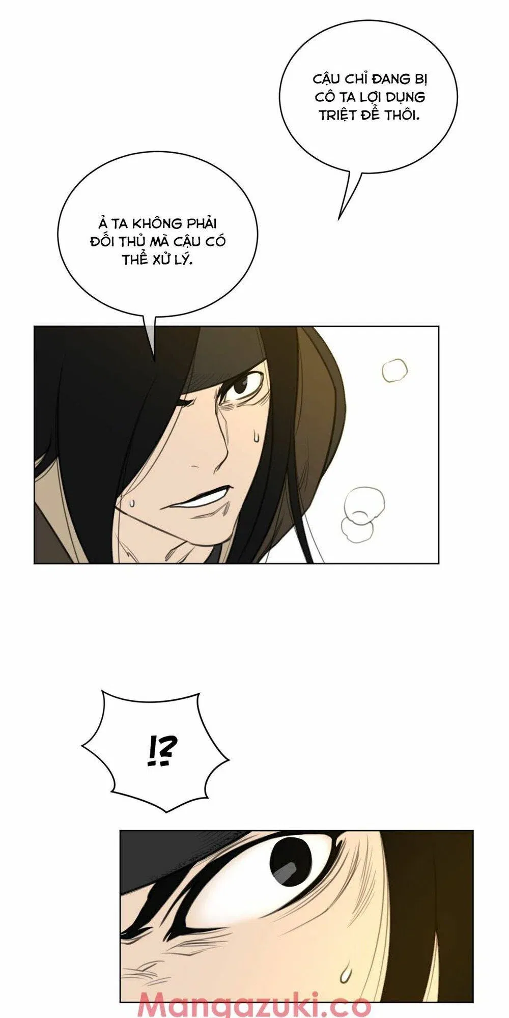 mot-nua-hoan-hao-chap-53-26 integer