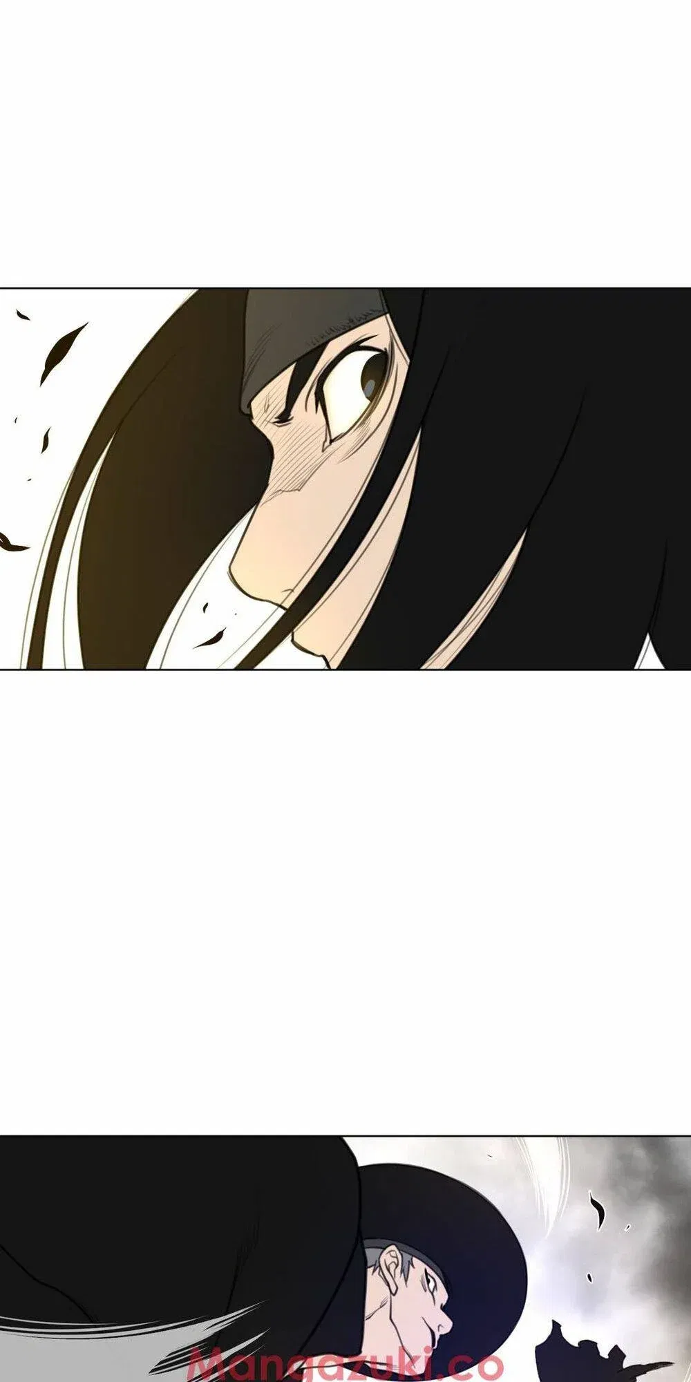 mot-nua-hoan-hao-chap-53-28 integer