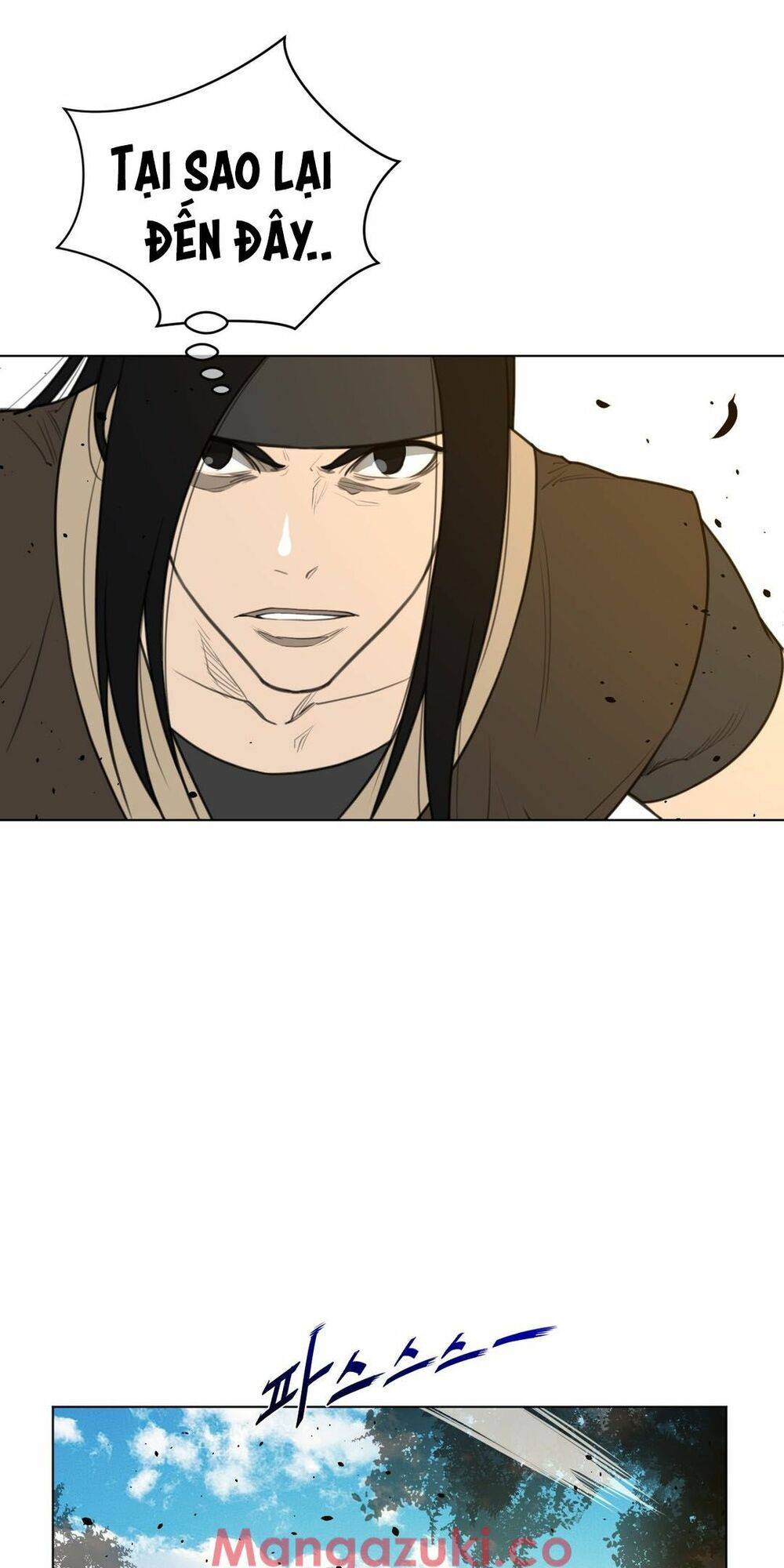 mot-nua-hoan-hao-chap-53-30 integer