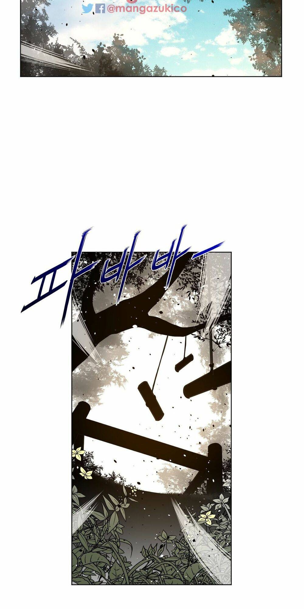 mot-nua-hoan-hao-chap-53-31 integer