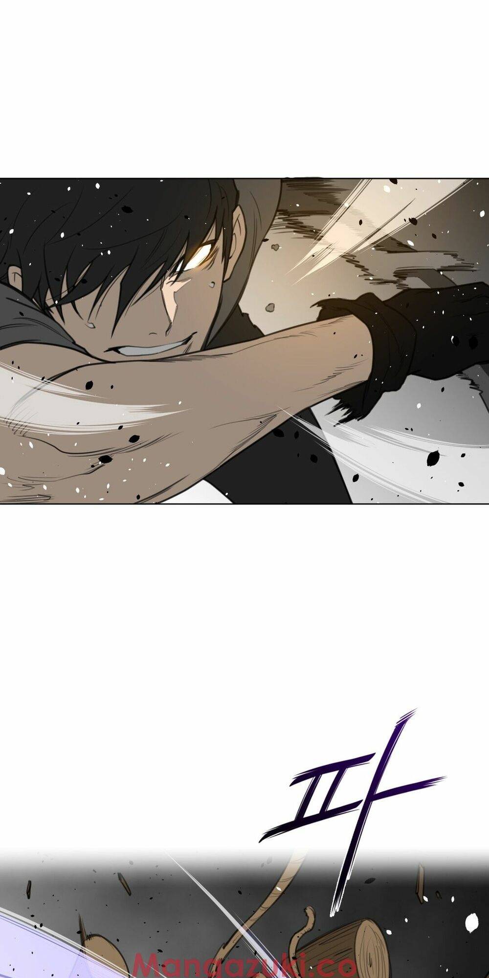 mot-nua-hoan-hao-chap-53-32 integer