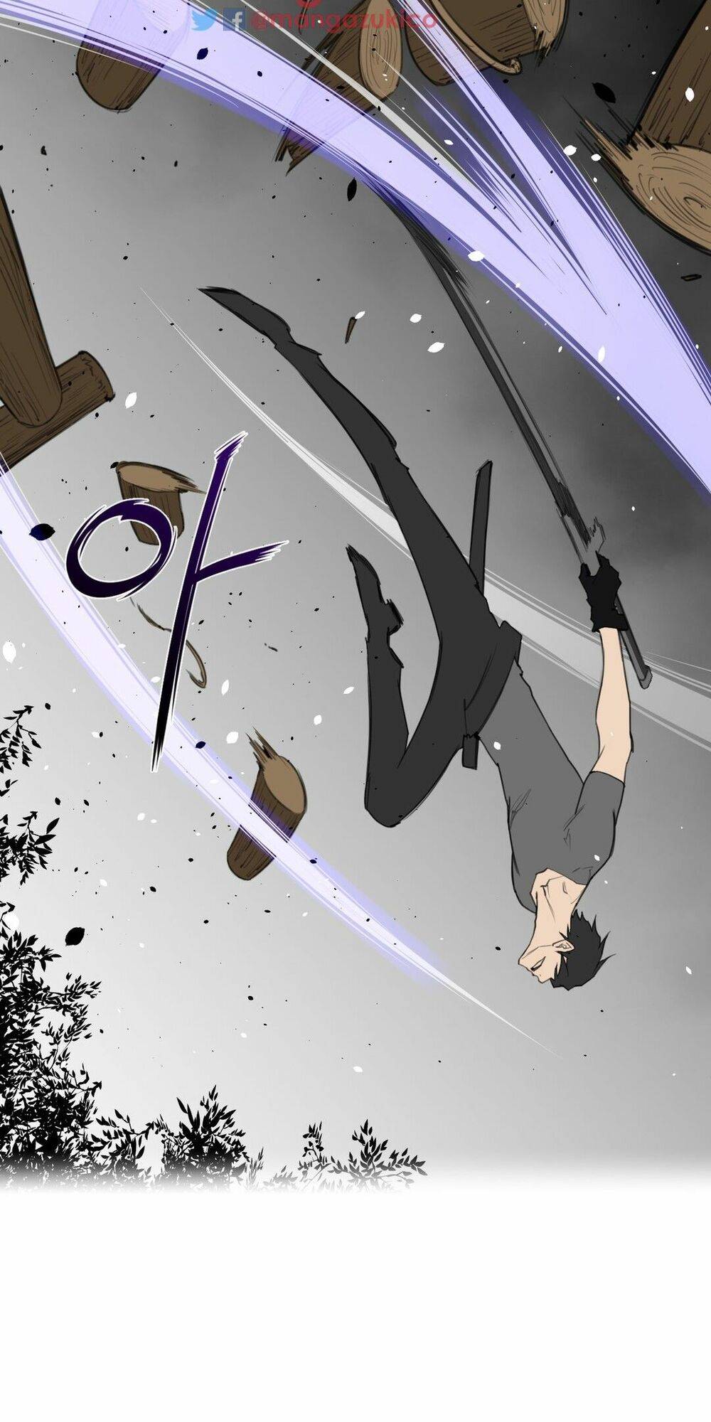 mot-nua-hoan-hao-chap-53-33 integer