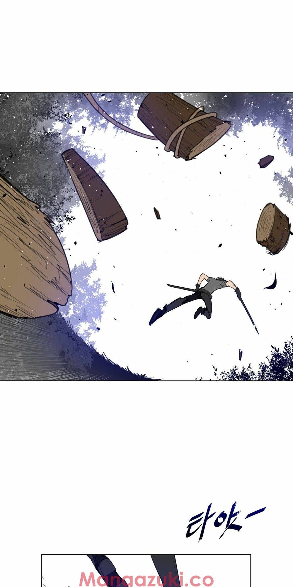 mot-nua-hoan-hao-chap-53-34 integer