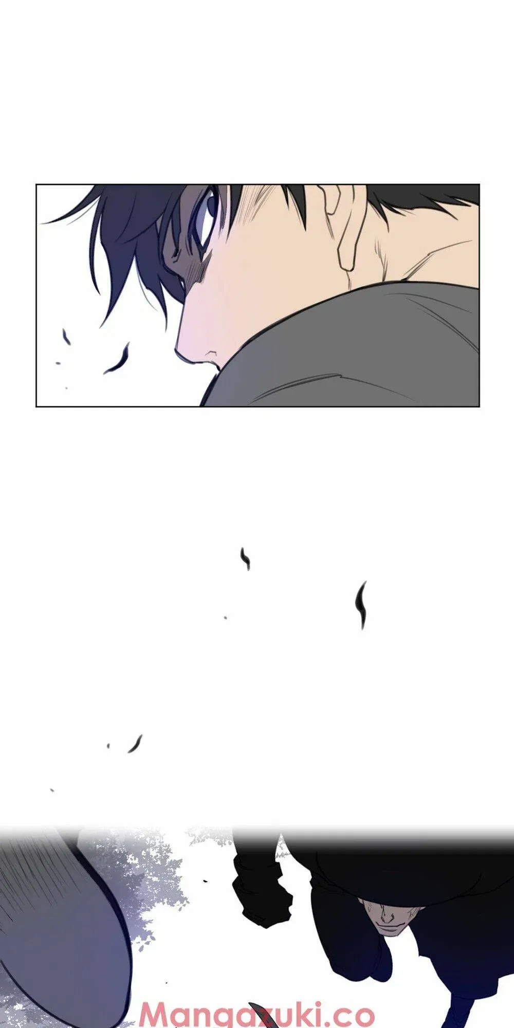 mot-nua-hoan-hao-chap-53-36 integer