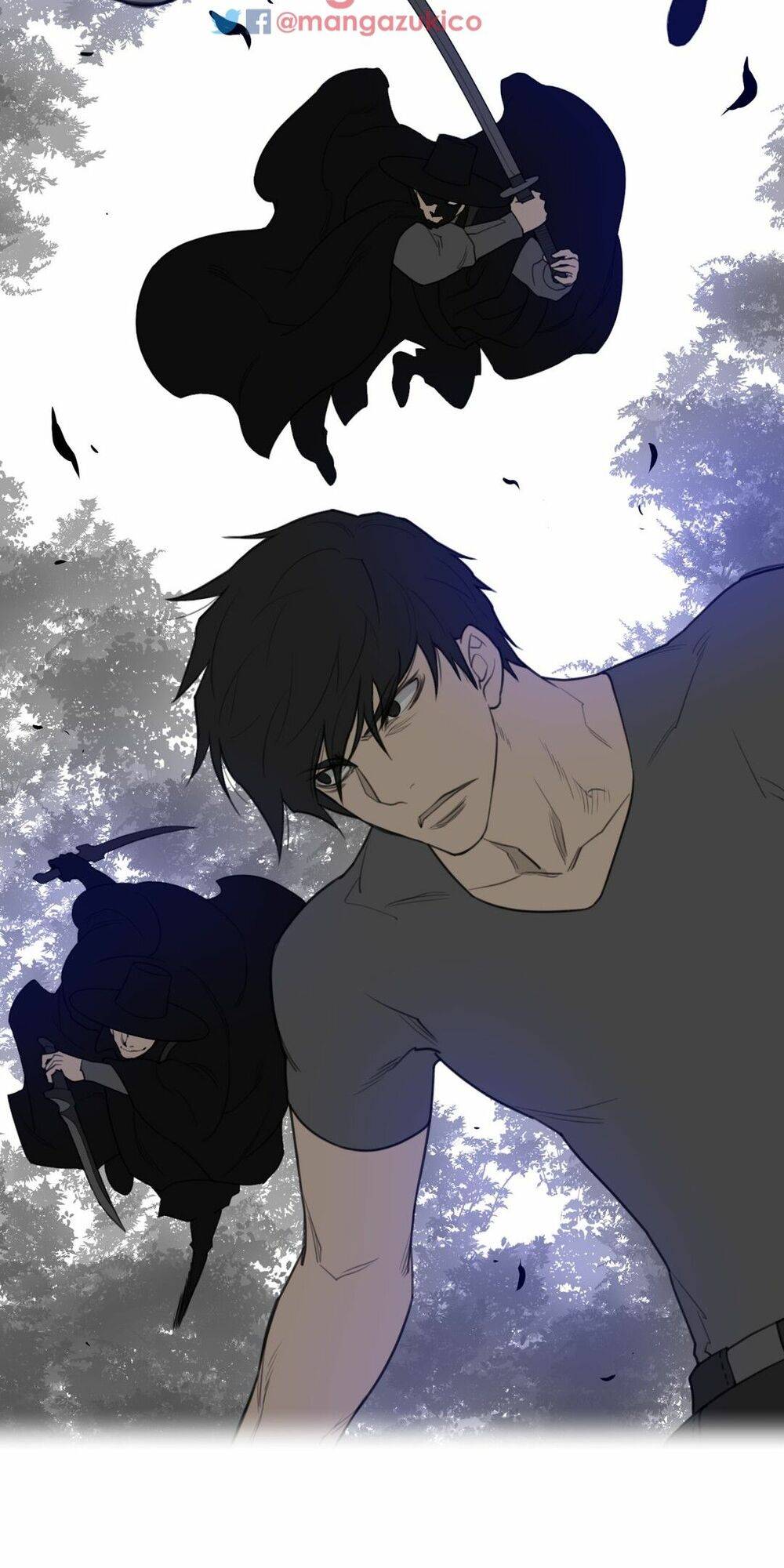 mot-nua-hoan-hao-chap-53-37 integer