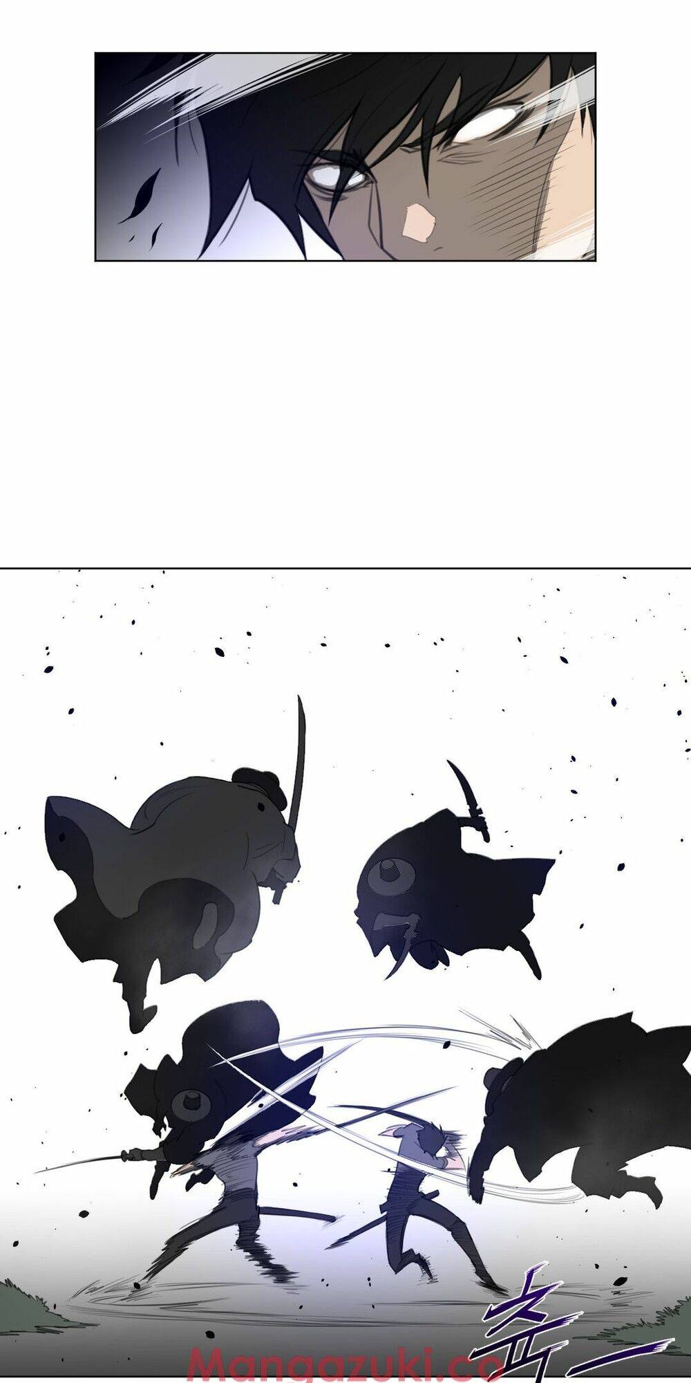 mot-nua-hoan-hao-chap-53-38 integer