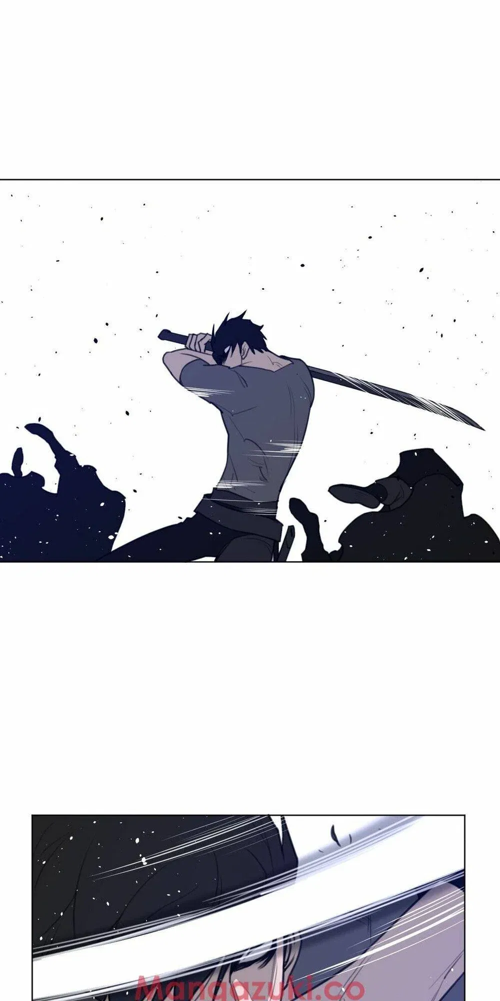 mot-nua-hoan-hao-chap-53-40 integer