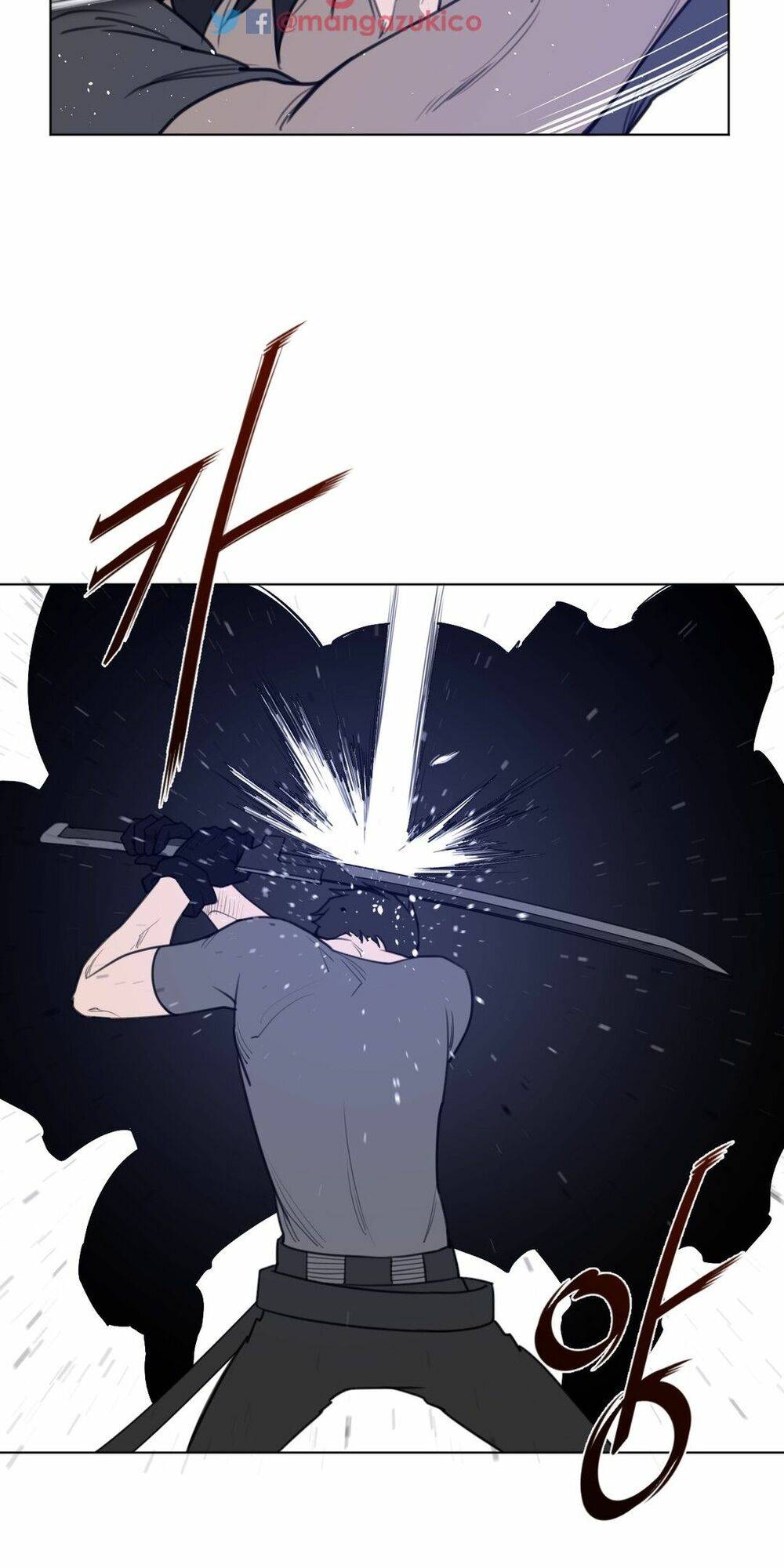 mot-nua-hoan-hao-chap-53-41 integer