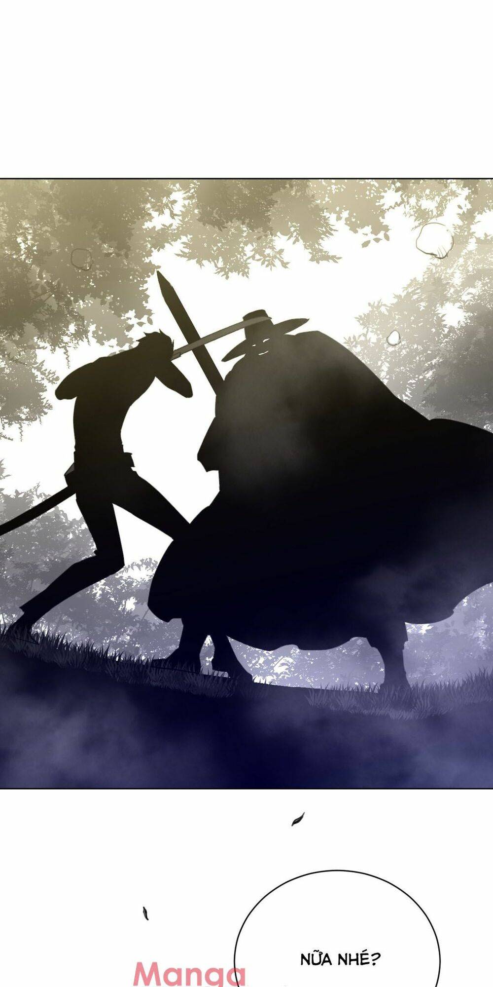 mot-nua-hoan-hao-chap-53-42 integer