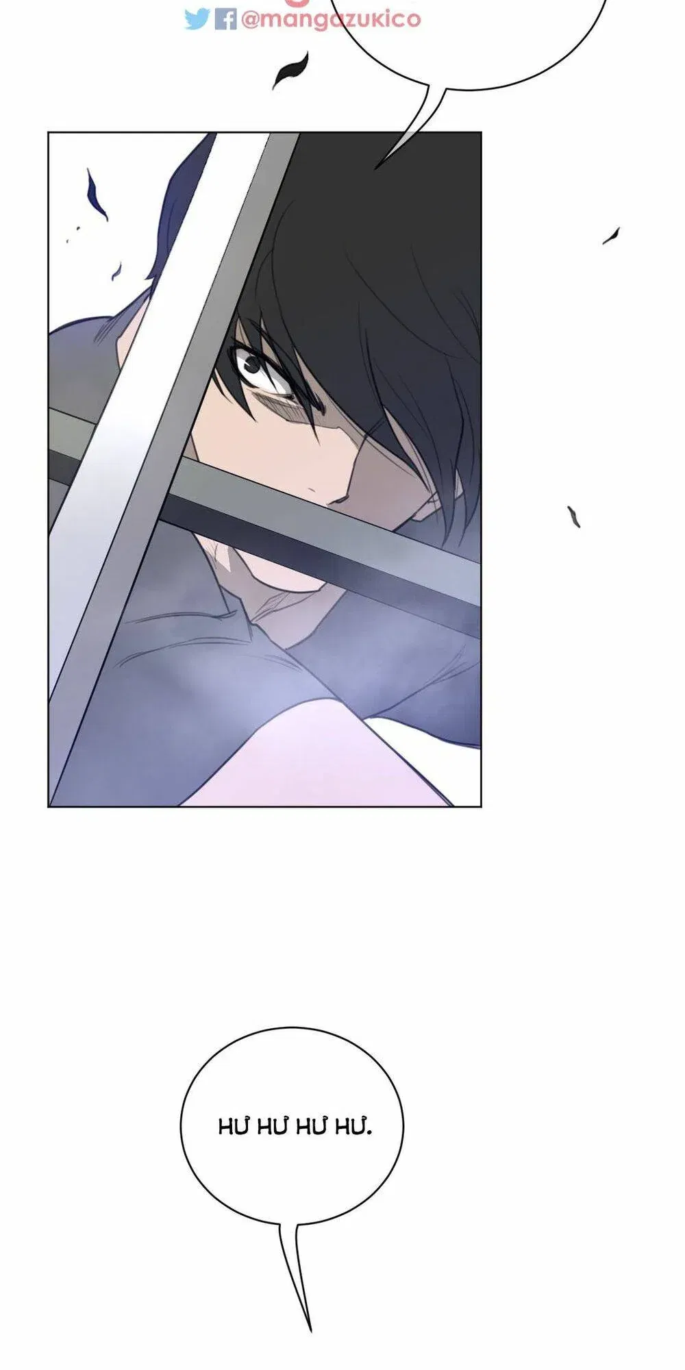 mot-nua-hoan-hao-chap-53-43 integer