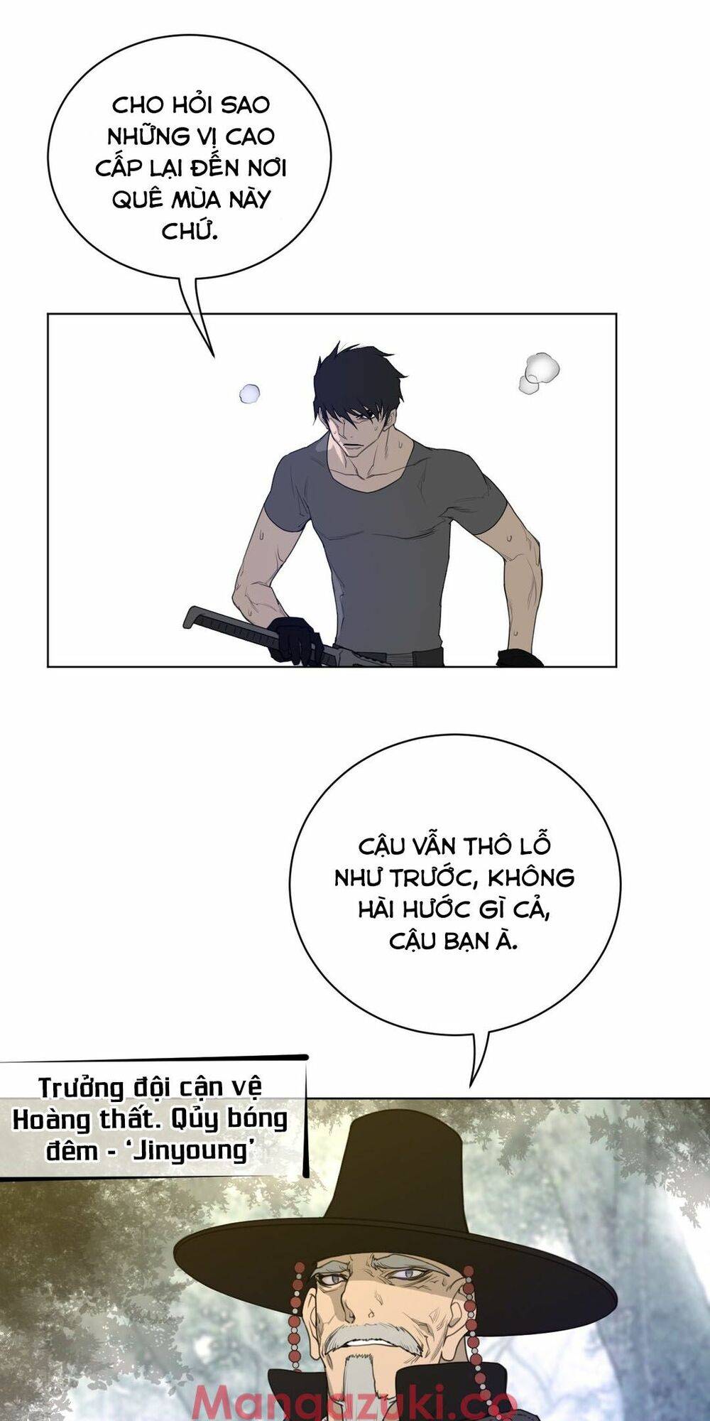 mot-nua-hoan-hao-chap-53-46 integer