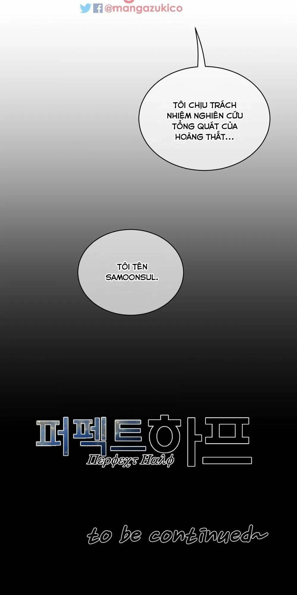 mot-nua-hoan-hao-chap-53-51 integer