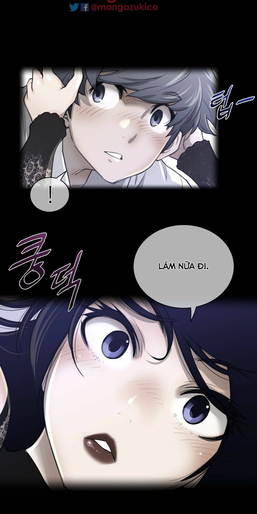 mot-nua-hoan-hao-chap-55-3 integer