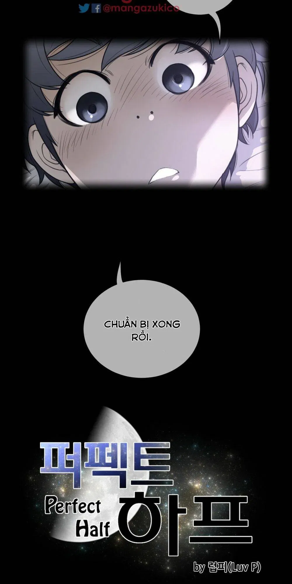 mot-nua-hoan-hao-chap-55-7 integer