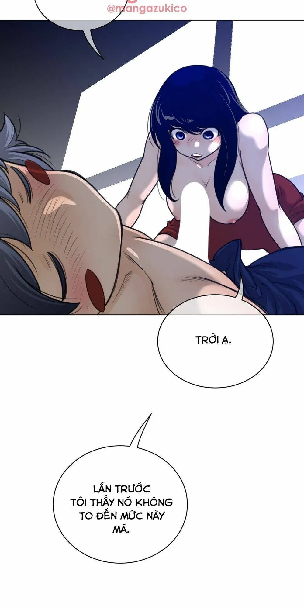 mot-nua-hoan-hao-chap-55-11 integer