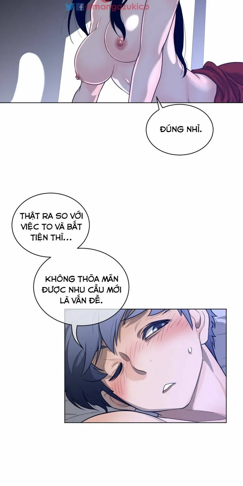 mot-nua-hoan-hao-chap-55-13 integer