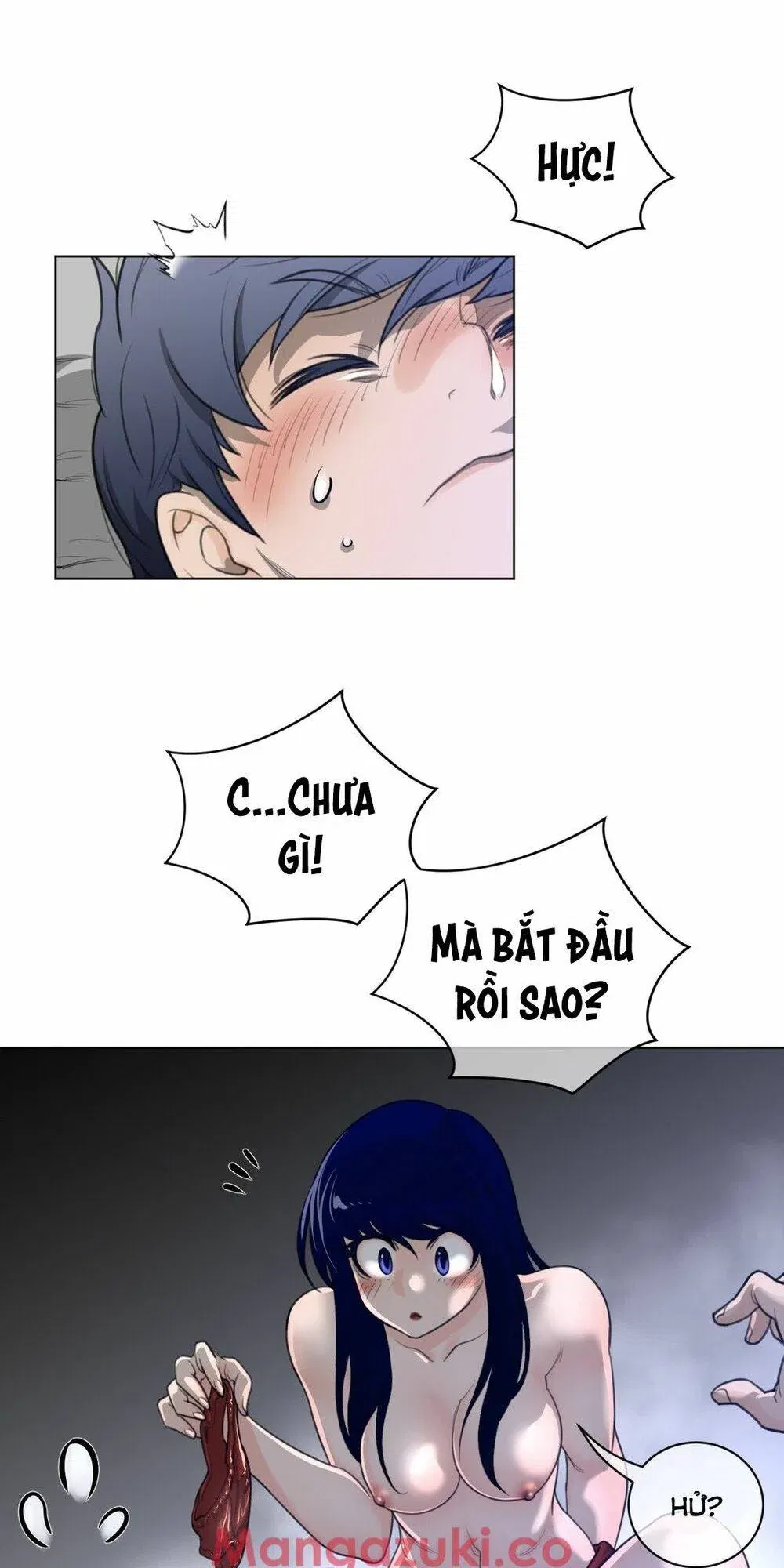 mot-nua-hoan-hao-chap-55-14 integer