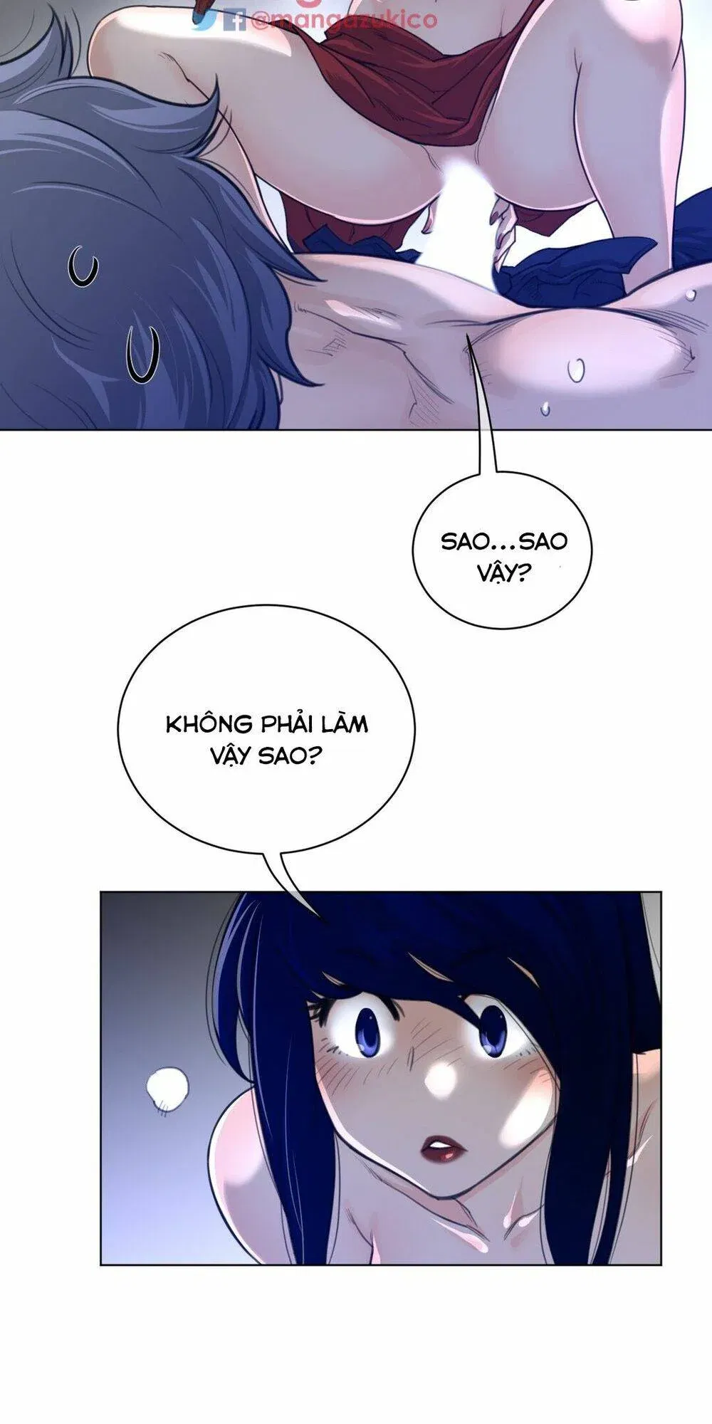 mot-nua-hoan-hao-chap-55-15 integer