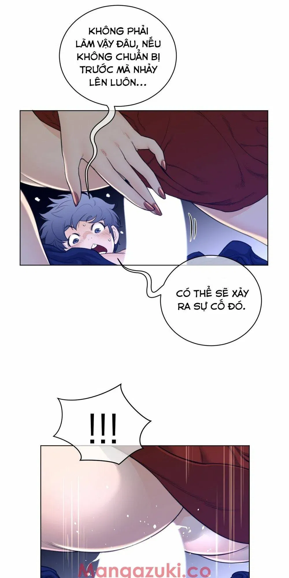 mot-nua-hoan-hao-chap-55-16 integer