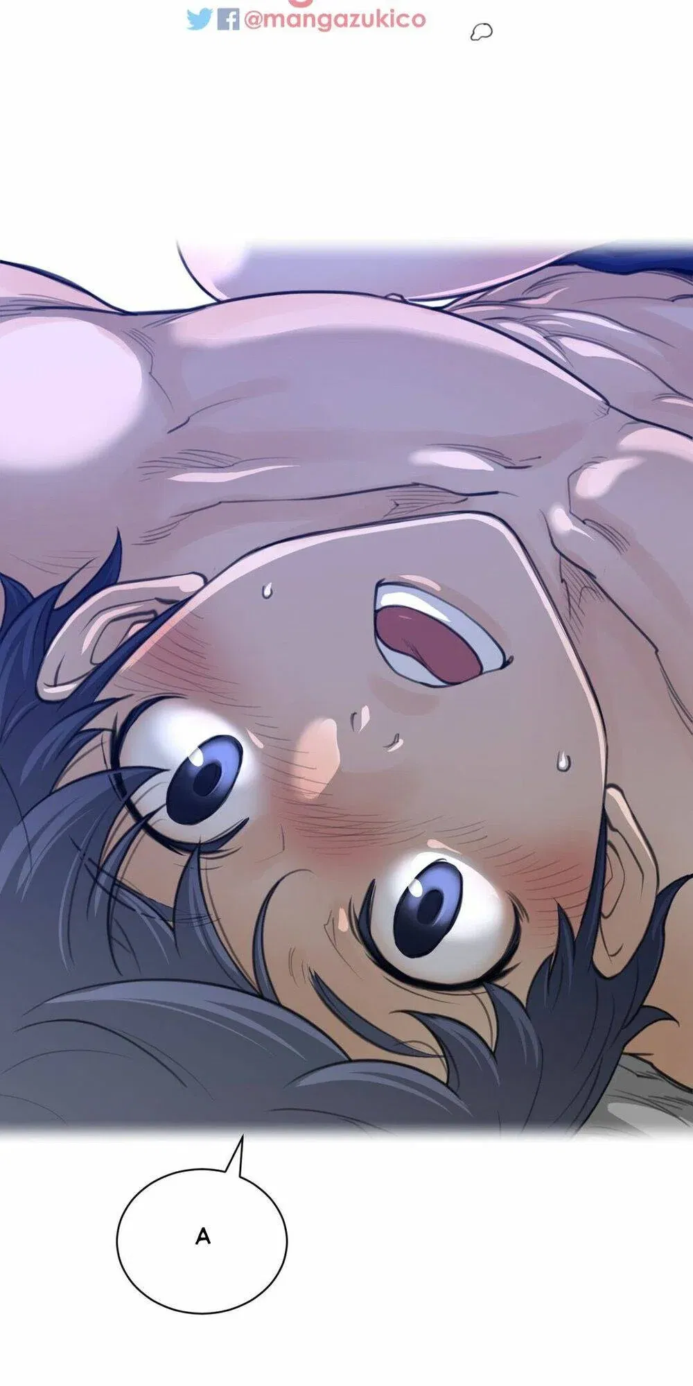 mot-nua-hoan-hao-chap-55-19 integer