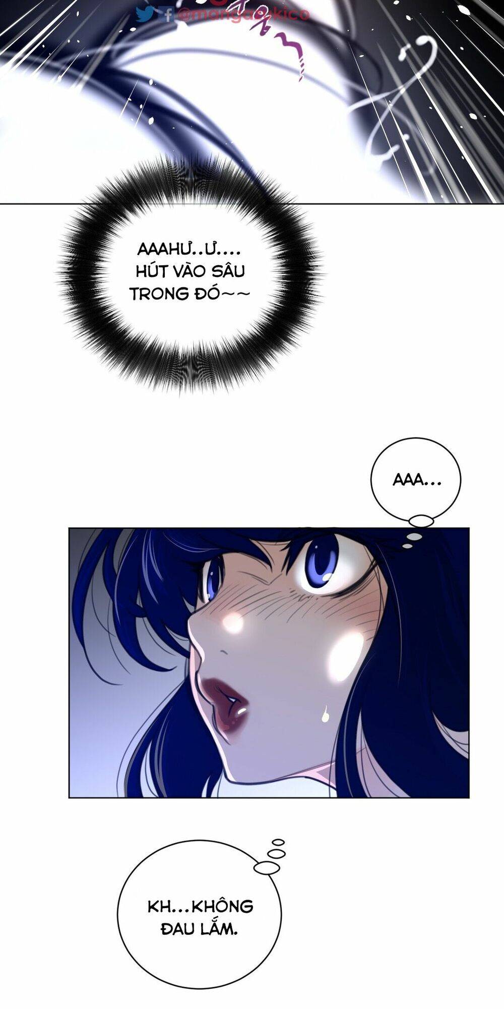 mot-nua-hoan-hao-chap-55-21 integer