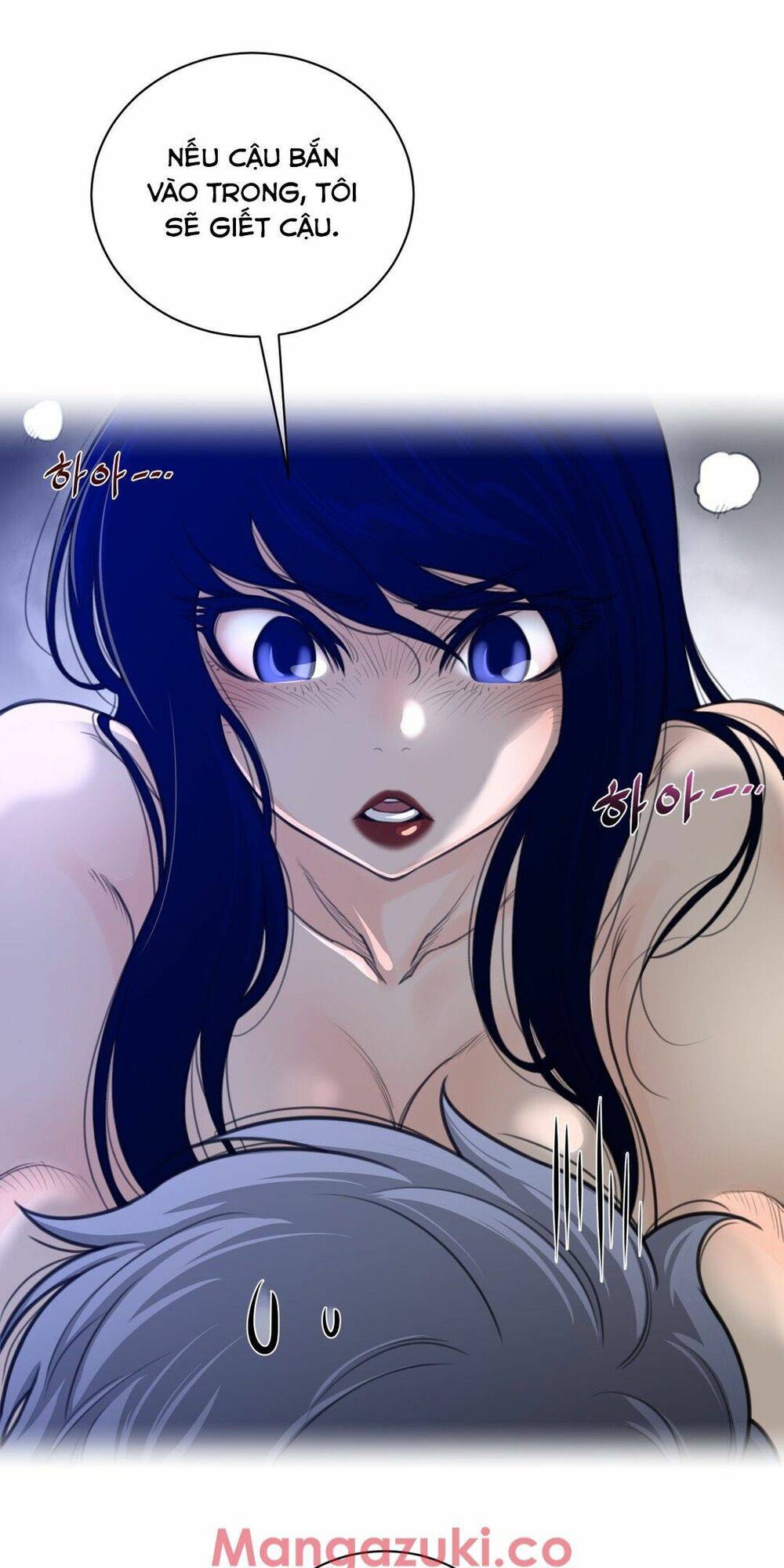 mot-nua-hoan-hao-chap-55-24 integer