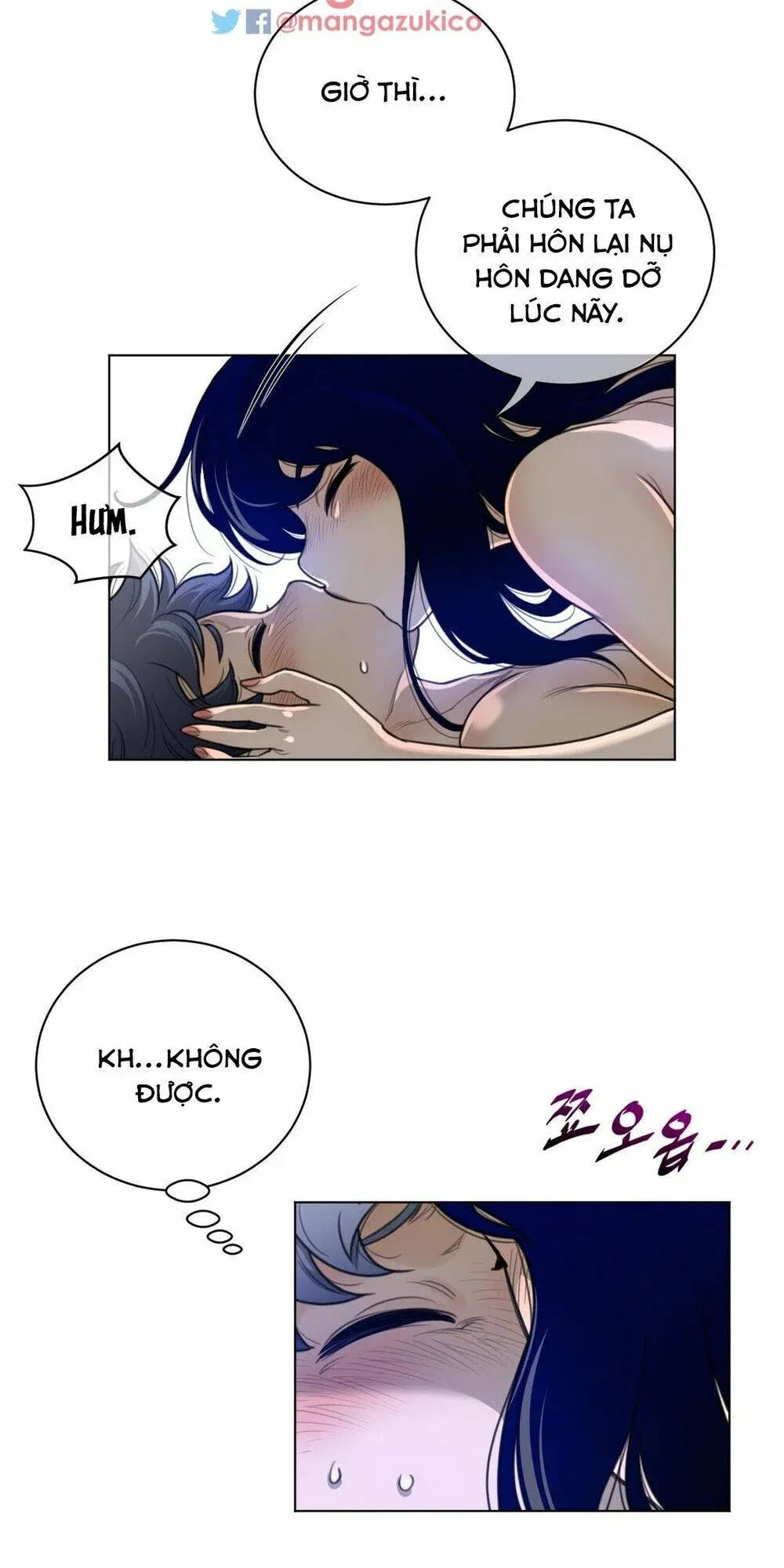 mot-nua-hoan-hao-chap-55-25 integer